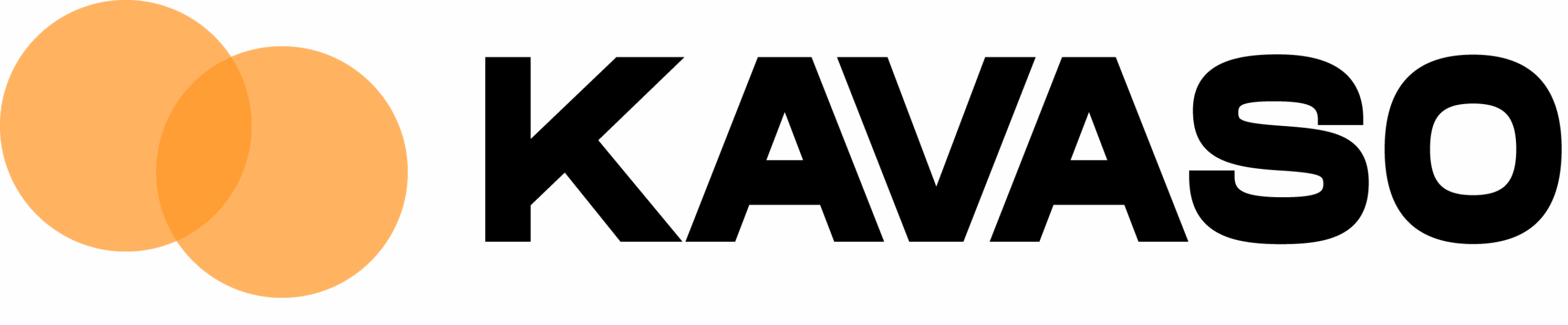 Kavaso
